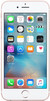 Refurbished Apple iPhone 6s 16GB Rose Gold (2 jaar garantie)