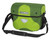 Ortlieb Ultimate 6M Plus Groen