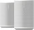 Sonos Era 100 SL Duo Pack White