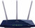 TP-Link Archer C58