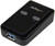 Startech 2-port 2-to-1 USB 3.0 Switch