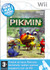 Pikmin Wii