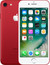Apple iPhone 7 256GB Rood