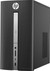HP Pavilion 570-p071nd