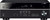 Yamaha HTR-4069 (RX-V481) MusicCast Black