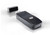 Conceptronic FullHDMAi Wireless USB Adapter
