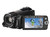 Canon LEGRIA HF20 SD HD-Camcorder 32GB