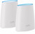 Netgear Orbi RBK40 Mini Multi-room WiFi