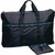 Travel Blue Jumbo Bag