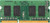 Kingston ValueRAM 8GB DDR4 SODIMM 2133 MHz (1x8GB)