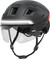 ABUS HYP-E ACE Grijs S