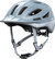ABUS URBAN-I 4.0 ACE Blauw S