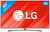 LG 43UJ670V