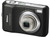 Nikon Coolpix L20 Black