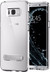 Spigen Ultra Hybrid S Samsung Galaxy S8 Back Cover Transparant