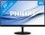 Philips 237E7QDSB