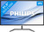 Philips 323E7QDAB/00