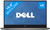 Dell XPS 15 CNX95604