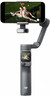 DJI Osmo Mobile 8 Pro Advanced Tracking Combo
