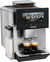 Siemens EQ900 iAroma TQ9X3B83