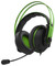 Asus Cerberus V2 Gaming Headset Groen