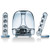 Harman Kardon SoundSticks II