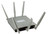 D-Link DAP-2695