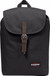 Eastpak Casyl Black