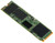Intel 600p 512GB M.2