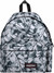Eastpak Padded Pak'R Black Ray