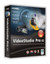 Corel Video Studio Pro X2 NL