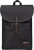 Eastpak Ciera Black