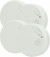 Profile Optical Smoke Detector (4 units)