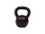 Core Power Kettlebell 16 kg