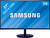 Samsung LC27H580FDUXEN