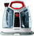 Bissell SpotClean