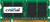 Crucial 2GB SODIMM DDR2-667