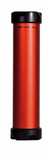 XCO Trainer L
