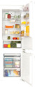 Whirlpool ART 6711/A++ SFS