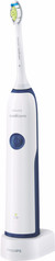 Philips Sonicare CleanCare+ HX3212/24