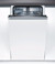 Bosch SPV40E70EU
