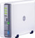 Synology DS 109j