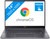 Acer Chromebook Plus 514 CB514-6HT-32PZ