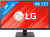 LG 24BK550Y-B
