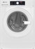 Bauknecht WA ECO 7180