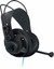 Roccat Renga Stereo Gaming Headset