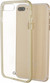 Mobilize Gelly+ Case Apple iPhone 7 Plus/8 Plus Champagne