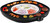 Princess Table Chef Pirouette
