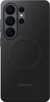 Samsung Galaxy S26 Ultra Slim Back Cover met Magneet Zwart