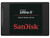 SanDisk Ultra II 480 GB 2,5 inch